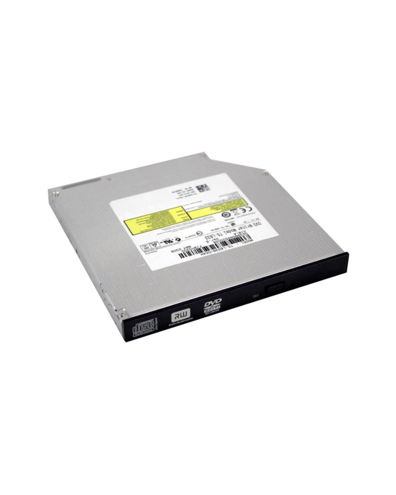 DVD RW SLIM SATA FOR HP 290/400/600/800 G2/G3/G4 9.5mm