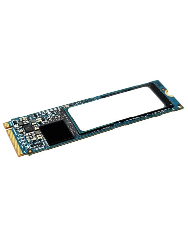 SSD 512GB M2 NVMe 2230