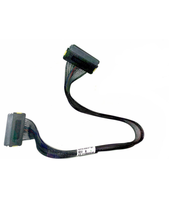 CABLE HP SAS TO SAS - 361316-009