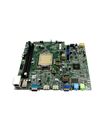 MB DELL I5-S1150 9020 USFF PCI-E VSN