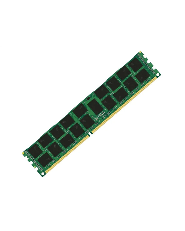 8GB PC4 DDR4 RDIMM