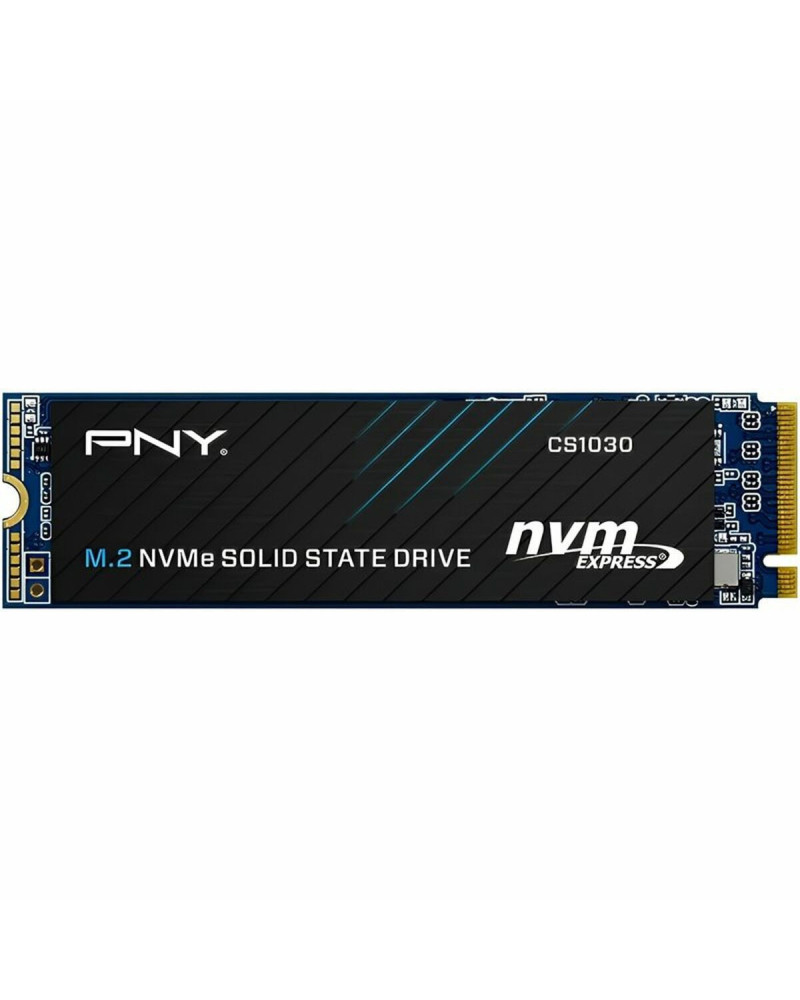 SSD 1TB M2 2280 PNY CS1030 NVMe BULK NEW