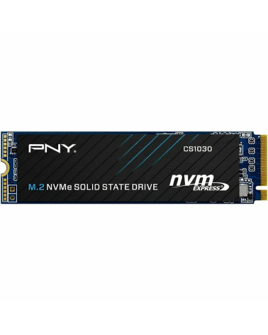 SSD 1TB M2 2280 PNY CS1030 NVMe BULK NEW