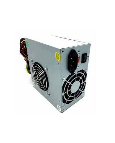 POWER SUPPLY PC HP-251GF3P 250W