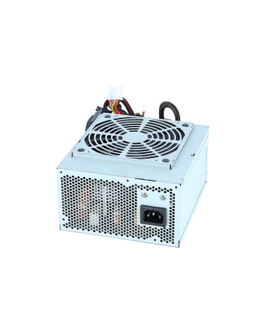 POWER SUPPLY PC W/S LENOVO S20 625W 41A9758