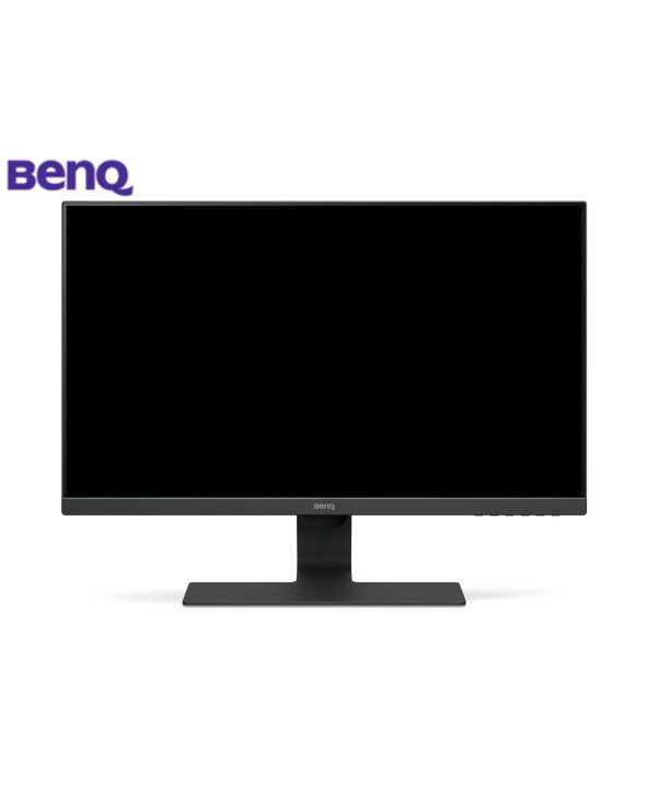 MONITOR 27" LED IPS BENQ BL2780 BL MU GA-