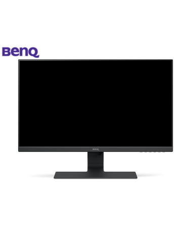 MONITOR 27" LED IPS BENQ BL2780 BL MU GA-