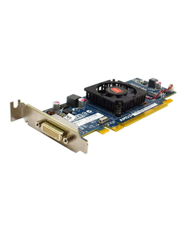 VGA 512MB ATI RADEON HD6350 DDR3 DMS59 PCI-EX