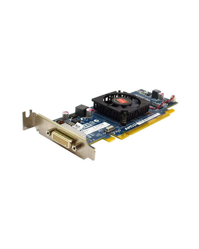 VGA 512MB ATI RADEON HD6350 DDR3 DMS59 PCI-EX