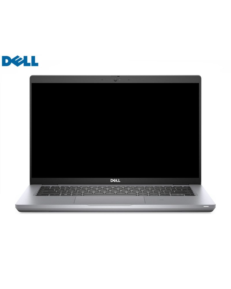 NB GA+ DELL 5421 I5-11500H/14.0/8GB/256SSD/COA/CAM