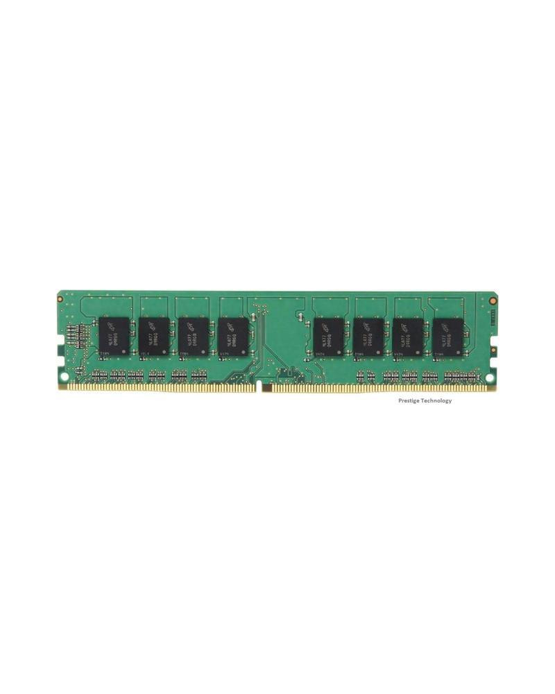 8GB SAMSUNG PC3-14900R DDR3-1866 1Rx4 CL13 ECC RDIMM 1.5V