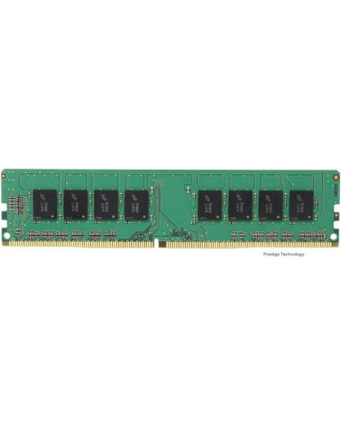 8GB SAMSUNG PC3-14900R DDR3-1866 1Rx4 CL13 ECC RDIMM 1.5V