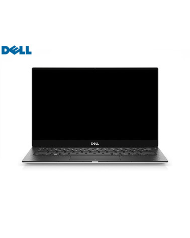 NB GA DELL XPS 13 9305  I5-1135G7/13.3/8GB/256SSD/CAM