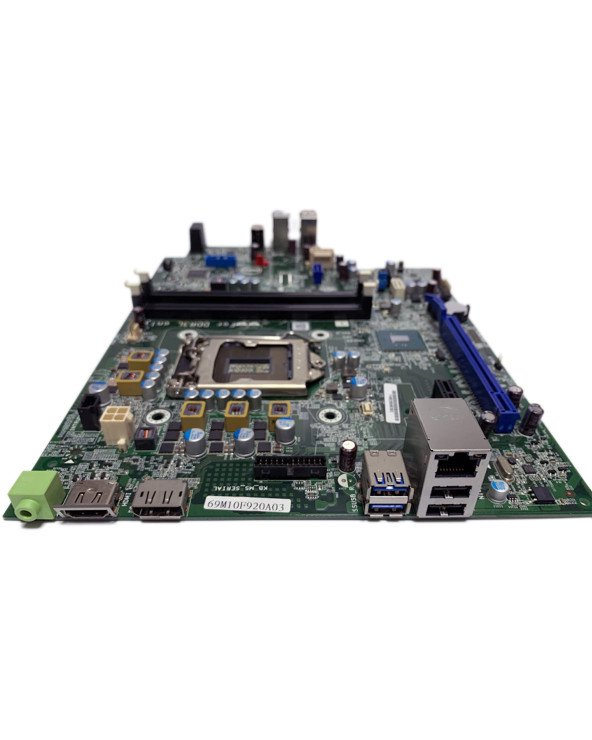 MB DELL OPTIPLEX 3040 SFF VSN