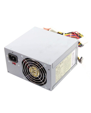 POWER SUPPLY PC HP DX5150 MT 250W