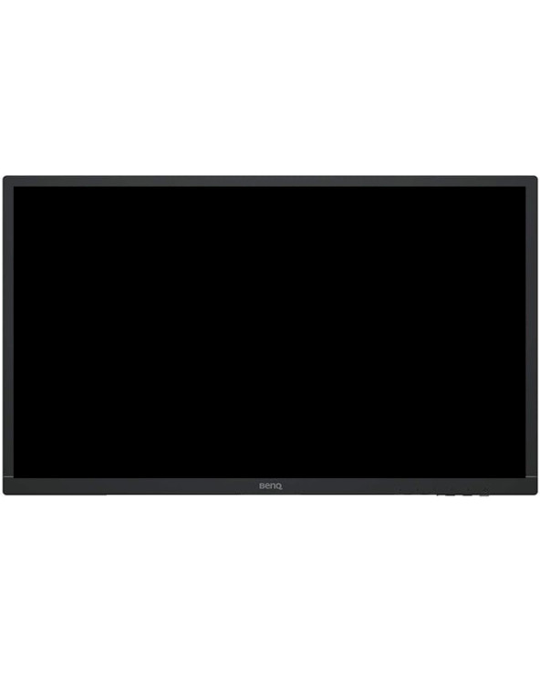 MONITOR 24" LED BENQ GL2480 BL NO BASE GA