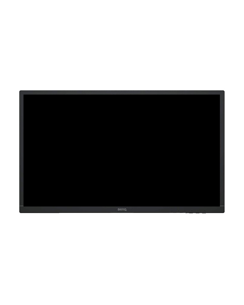 MONITOR 24" LED BENQ GL2480 BL NO BASE GA