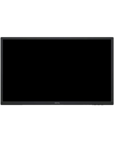 MONITOR 24" LED BENQ GL2480 BL NO BASE GA