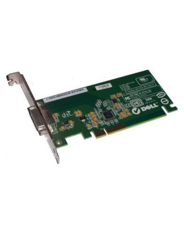 VGA DELL NVIDIA TESLA M2075 DUAL-SLOT PCI-E 0C5TR1