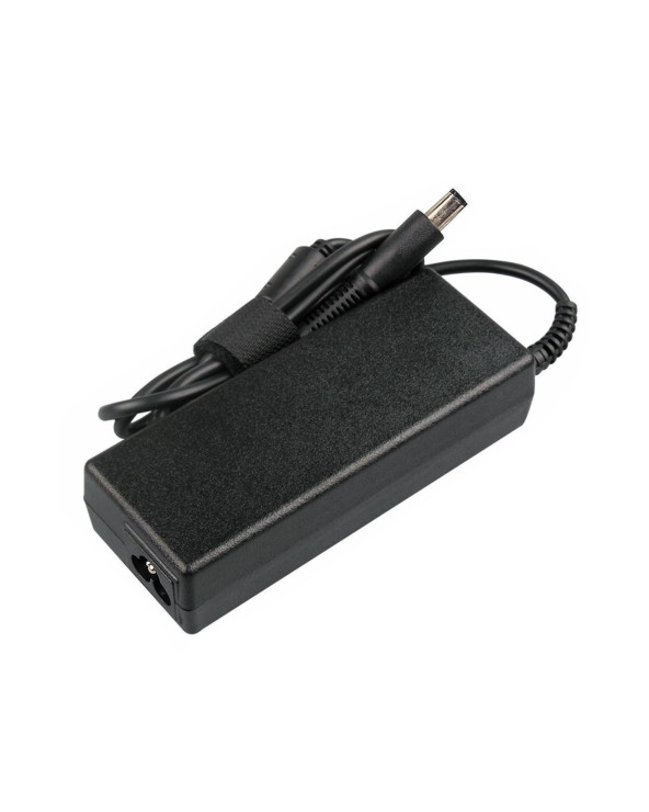 AC ADAPTER HP 19.5V/4.62A/90W (7.4*5.0) - 693712-001