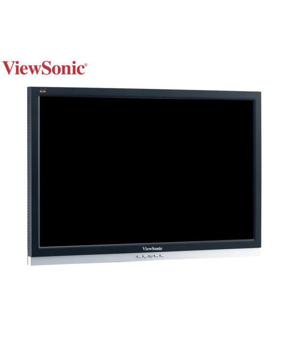 MONITOR 22" TFT VIEWSONIC VA2226 BL-SL WIDE NO BASE GB