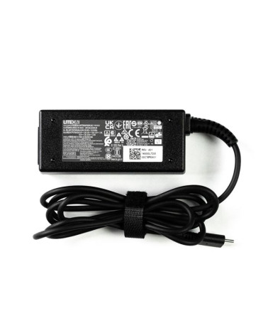 AC ADAPTER LITEON 45W TYPE C