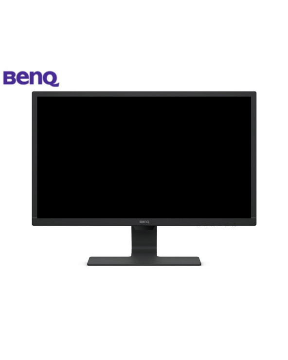 MONITOR 24" LED BENQ GL2480 BL GA