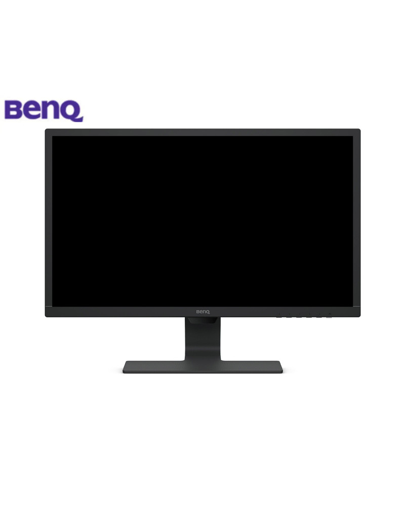 MONITOR 24" LED BENQ GL2480 BL GA