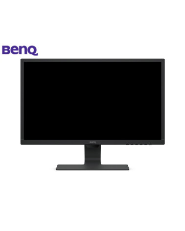 MONITOR 24" LED BENQ GL2480 BL GA