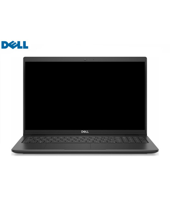 NB GA(-) DELL 3520 I5-1135G7/15.6/8GB/128SSD/COA/CAM/GA-M