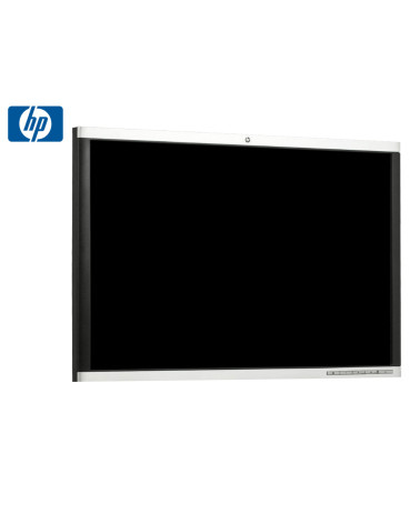 MONITOR 22" TFT HP LA2205WG BL-SL NO BASE GB (CASE GB)