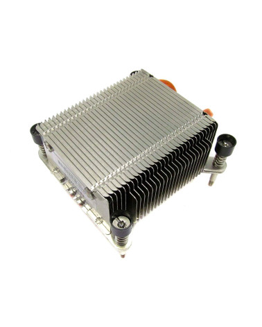 HEATSINK HP-CPQ DC7900 USDT