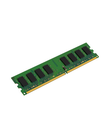 4GB PC3L-12800U/1600MHZ DDR3 SDRAM DIMM NON KINGSTON