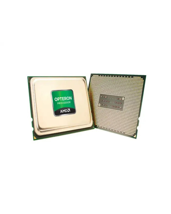 CPU AMD OPT 16C 6272 2.1GHz/8x2MB/2x8MB/3.2GHz/115W SG34