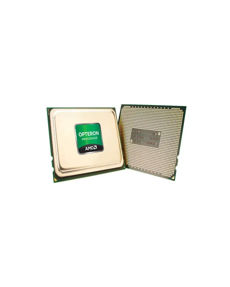 CPU AMD OPT 16C 6272 2.1GHz/8x2MB/2x8MB/3.2GHz/115W SG34