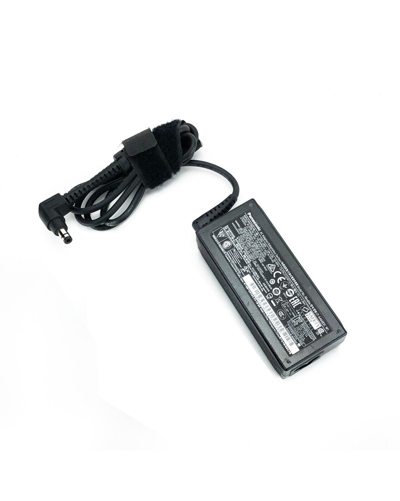 AC ADAPTER PANASONIC 16V/4.06A/65W - CF-AA6413C M1