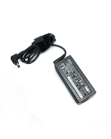 AC ADAPTER PANASONIC 16V/4.06A/65W - CF-AA6413C M1