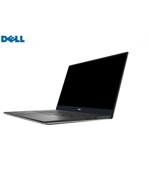 NB GA DELL PRECISION 5540 I7-9850H/15.6/16GB/1TB/CAM/GA-M