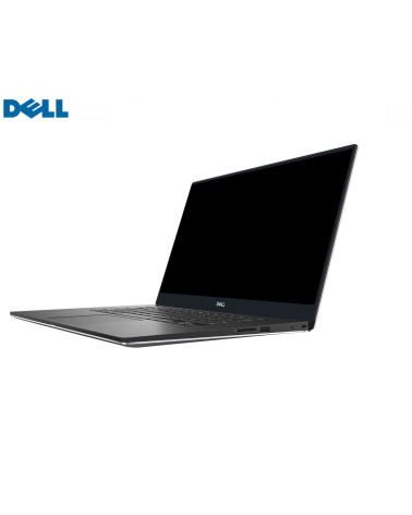 NB GA DELL PRECISION 5540 I7-9850H/15.6/16GB/1TB/CAM/GA-M