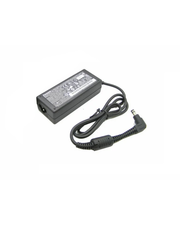 AC ADAPTER PANASONIC 16V/4.06A/65W(5.5*2.5) - AA6413C