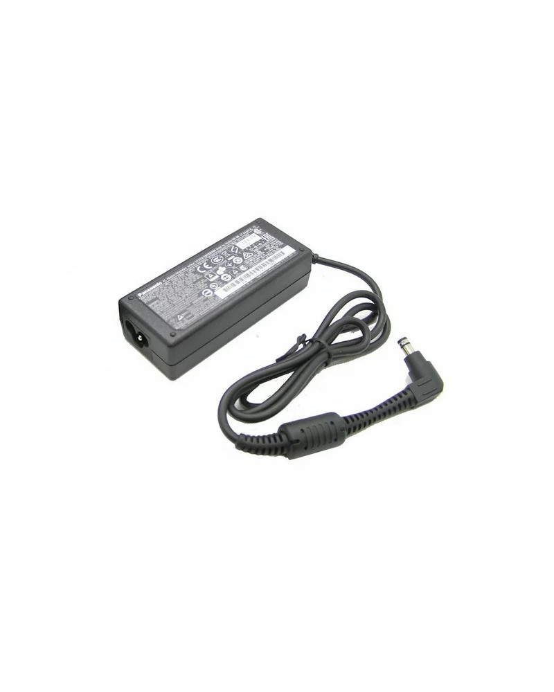 AC ADAPTER PANASONIC 16V/4.06A/65W(5.5*2.5) - AA6413C