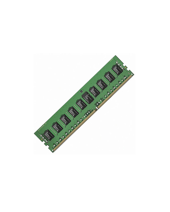 8GB PC4-25600U/3200MHZ  DDR4 SDRAM UDIMM