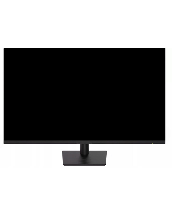 MONITOR 27" LED VOXICON D27QP BL WIDE GA