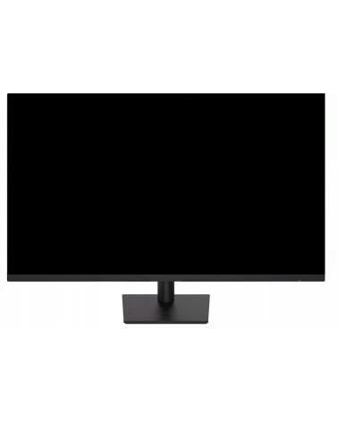 MONITOR 27" LED VOXICON D27QP BL WIDE GA