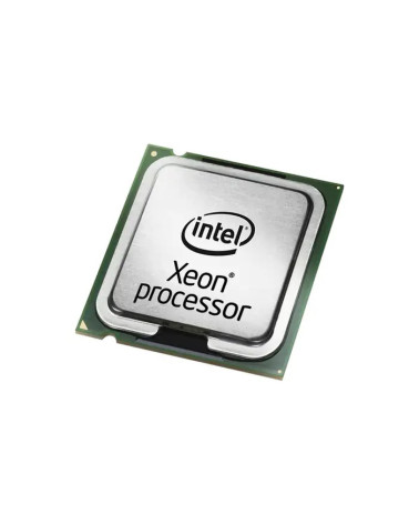 CPU INTEL XEON 10C SILVER 4114 2.2GHz/13.75MB/85W LGA3647