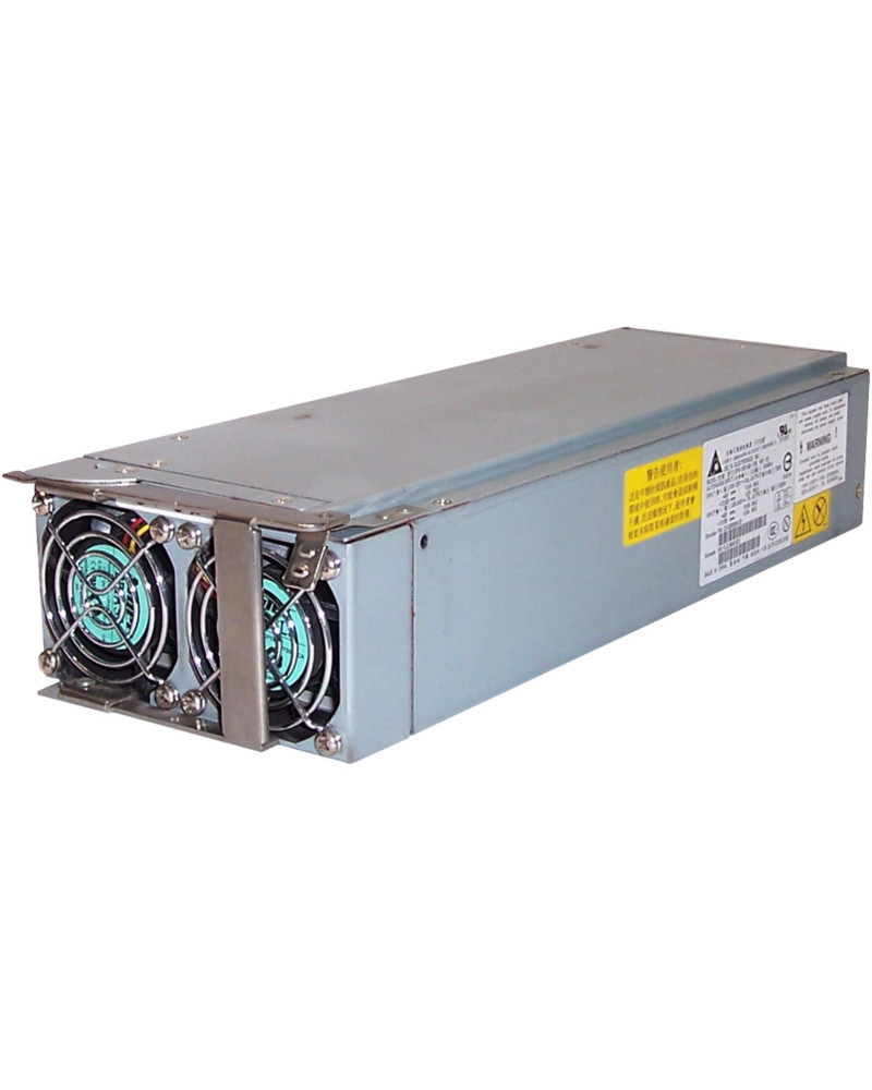 POWER SUPPLY NET IBM 2109-M48 1000W (Brocade 48000)