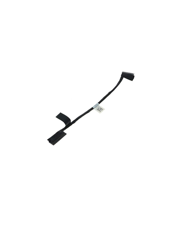 DELL LATITUDE 5400 5401 BATTERY CABLE