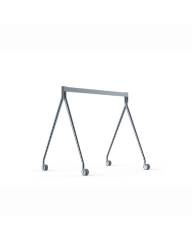 Yealink MB-FloorStand-650