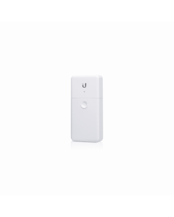 Ubiquiti F-POE-G2