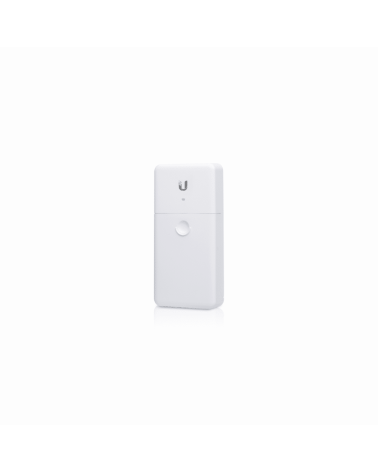 Ubiquiti F-POE-G2